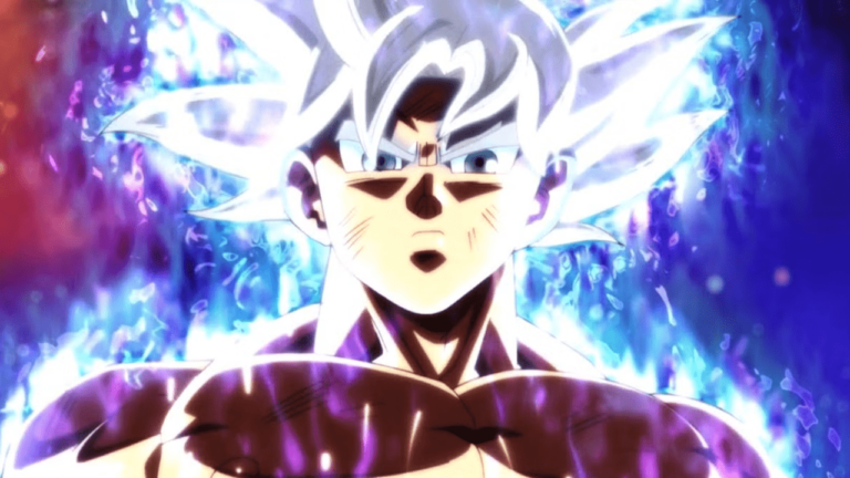 L’anime conquiert le monde, affirment-ils –
