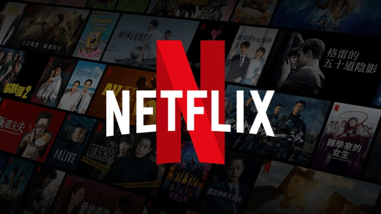 Netflix n'aide pas les anime, affirment-ils –