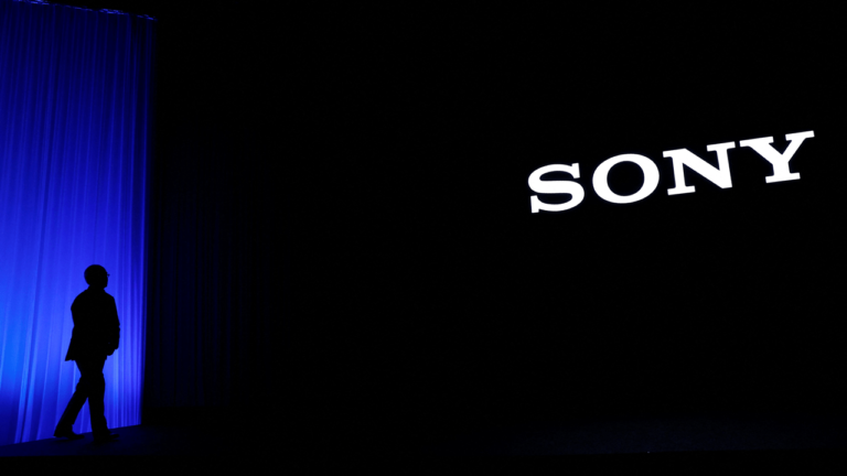Sony pourrait contrôler l’industrie de l’anime –