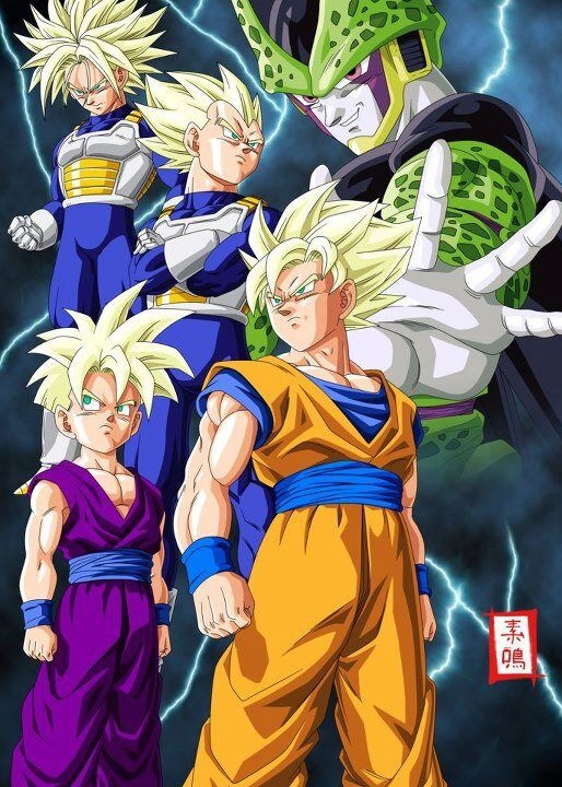 – Actualités en ligne sur les anime et manga et magazine actuel [Mision Tokyo]