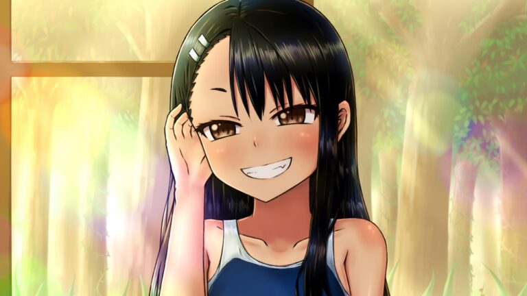 Artistes de manga qui ont débuté dans le H