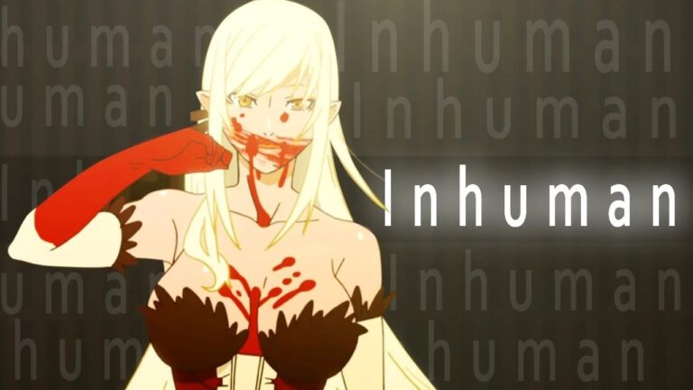 Crunchyroll lance Kizumonogatari Koyomi Vamp