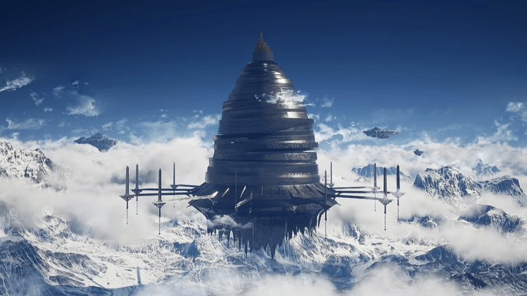 Dans quel monde d’anime aimeriez-vous vivre ?