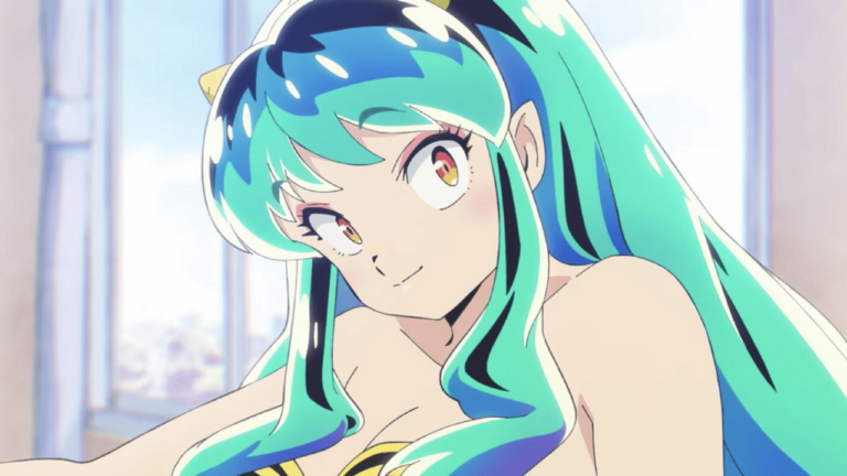 Faire des remakes d'anime ne fonctionnerait pas –