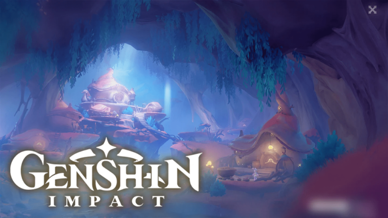 Genshin Impact remporte le procès contre les « tricheurs » –