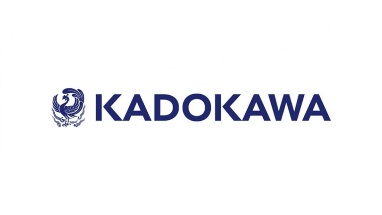 Kadokawa a été victime d'une arnaque par des pirates russes