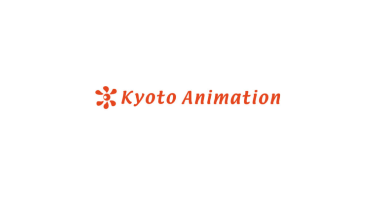 Le meilleur anime d’animation de Kyoto selon l’Occident