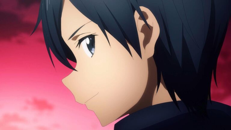 Les meilleurs animes pour commencer en tant qu'otaku