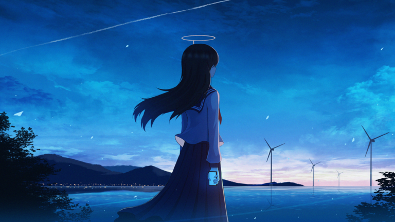 Les personnalités d’anime que nous avons perdues en 2024 –