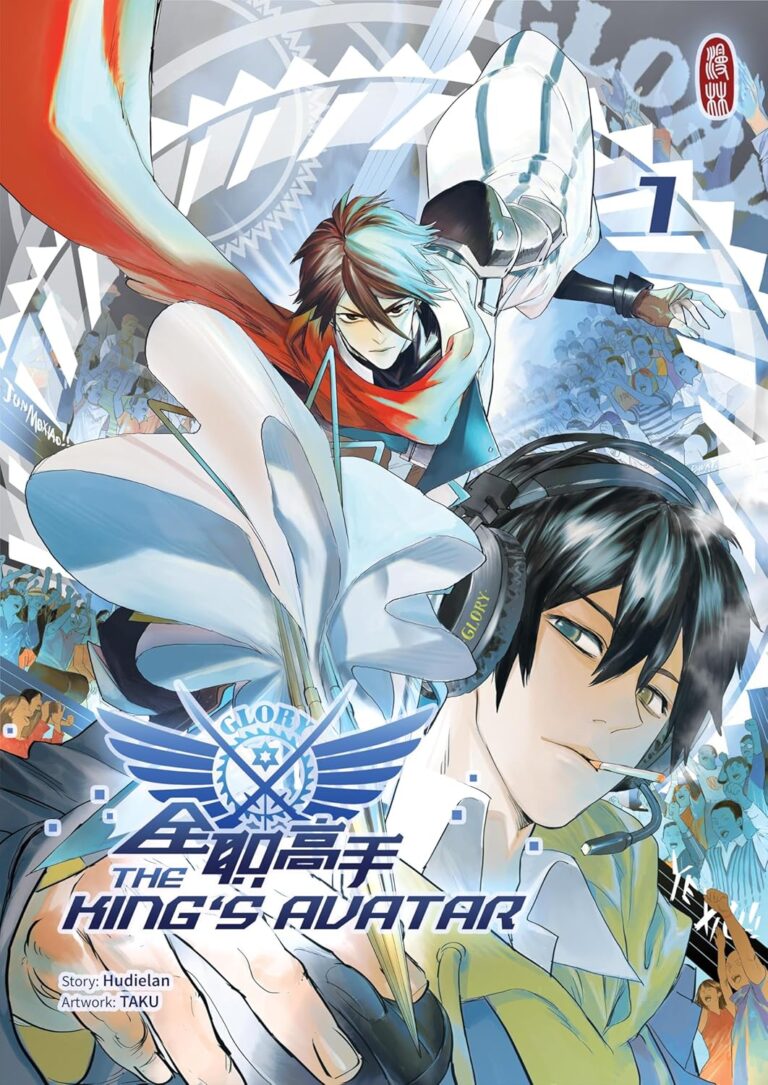 Monogatari Novels annonce un nouvel ensemble de licences