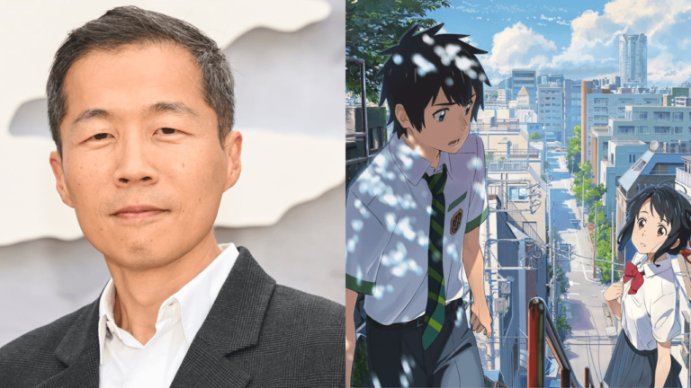Pourquoi le live-action Your Name a-t-il échoué ?