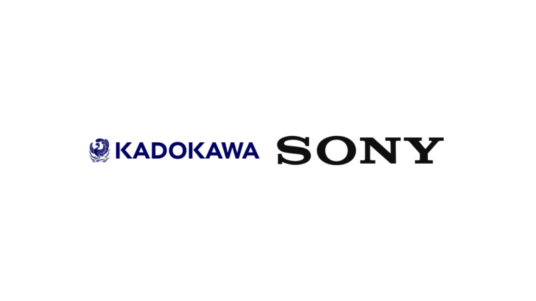 Sony se rapproche du contrôle des anime –