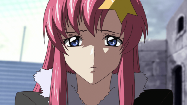 Une IA traquera les sites de piratage d’anime –
