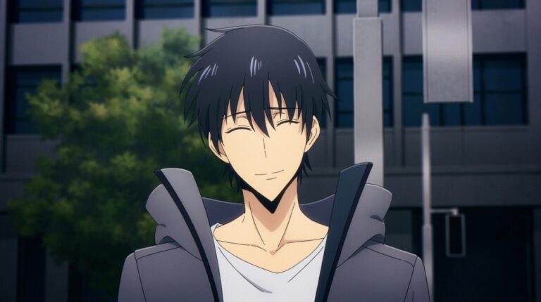 Crunchyroll sort le doublage espagnol de la saison 2 de Solo Leveling