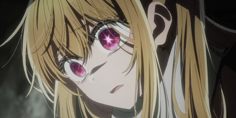 Des animes qui vous briseront le cœur