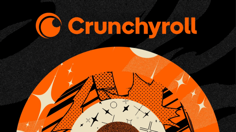 Ils craignent que Crunchyroll ait été piraté –