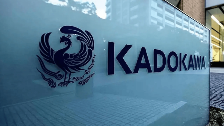 Kadokawa veut se concentrer sur la création de suites –