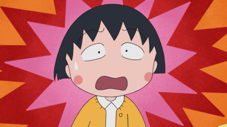 L'anime le plus long de l'histoire d'être annulé –