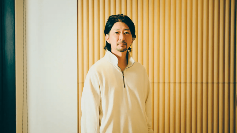 L'anime met la musique japonaise en crise