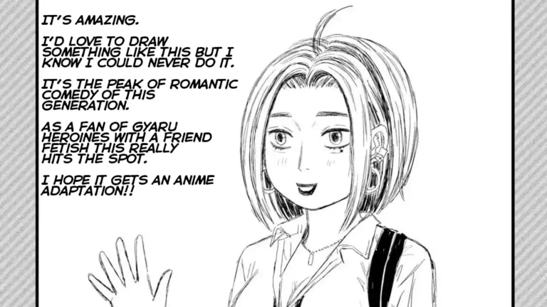 L'auteur d'Initial D veut un anime Netorare (NTR) –