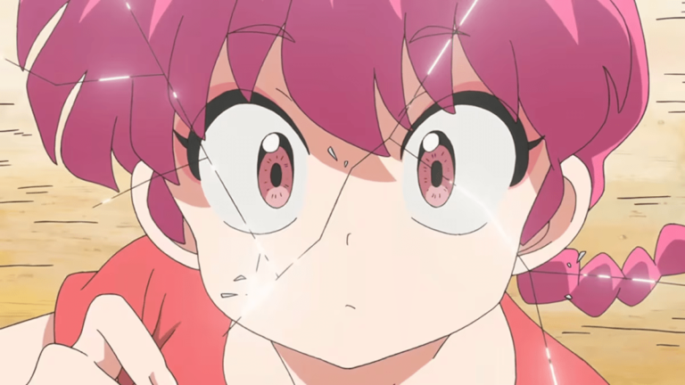 L’anime traverse une « crise d’originalité » –