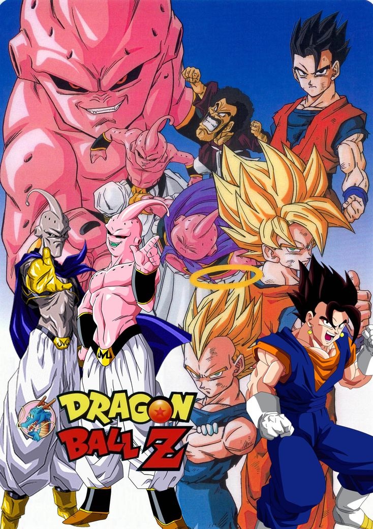 – Magazine en ligne d'anime et de manga d'actualités et d'actualités [Mision Tokyo]