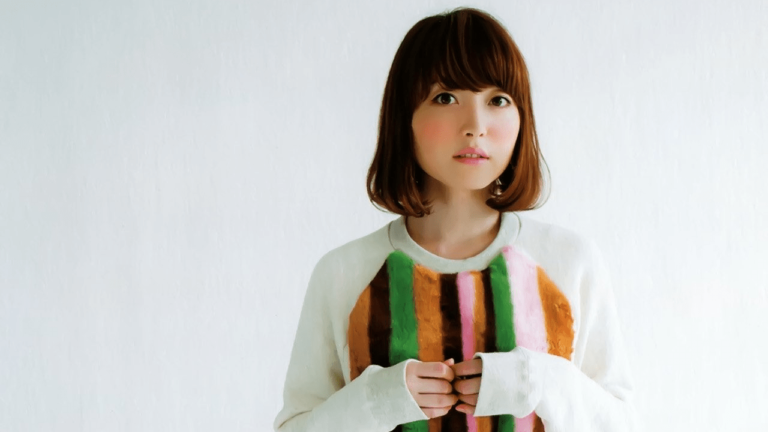 Seiyuu Kana Hanazawa admet la jalousie pour son mari –