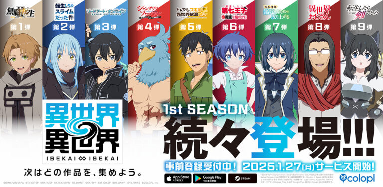 Sword Art Online est-il confirmé comme un isekai ?