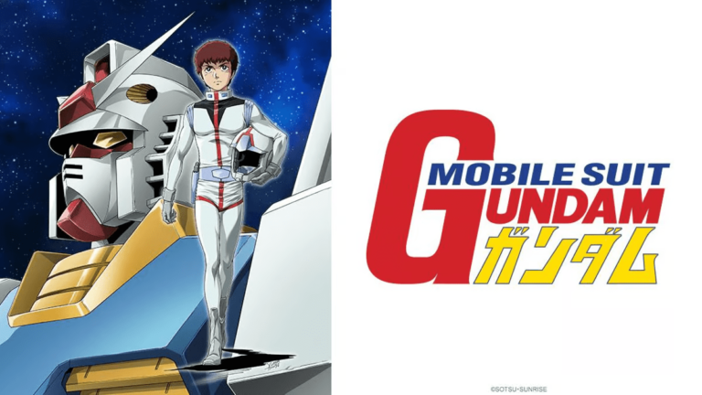 Anime qui n'a pas besoin d'un remake – kudasai