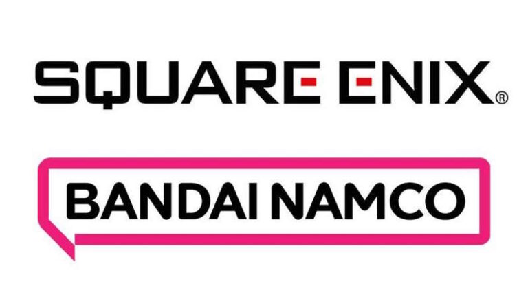 Bandai Namco annonce l'accord pour distribuer Square Enix en Espagne