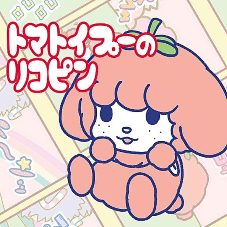 Ce manga suspendu par Elden Ring –