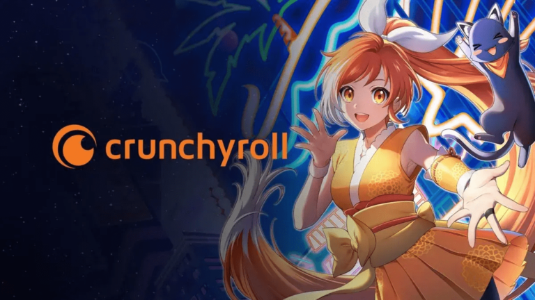 Crunchyroll a décidé d'ignorer Dandadan –