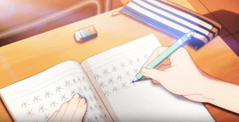 La traduction des mangas sur les menaces de l'IA –