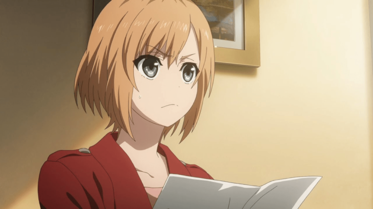 Le Japon étudie déjà l'exploitation des animateurs –
