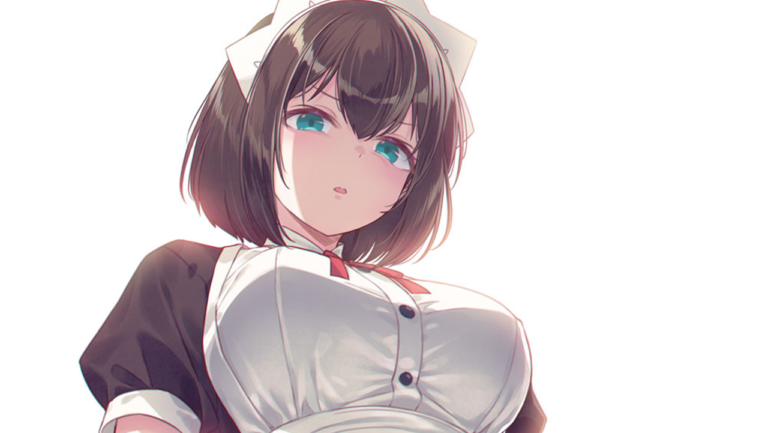 Un producteur a volé un argent d'anime –