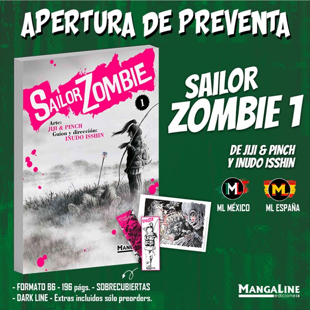 – Magazine Anime and Manga News and News [Mision Tokyo]
