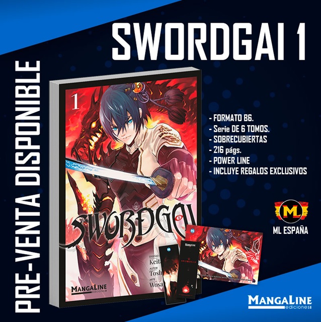 – Magazine Anime and Manga News and News [Mision Tokyo]