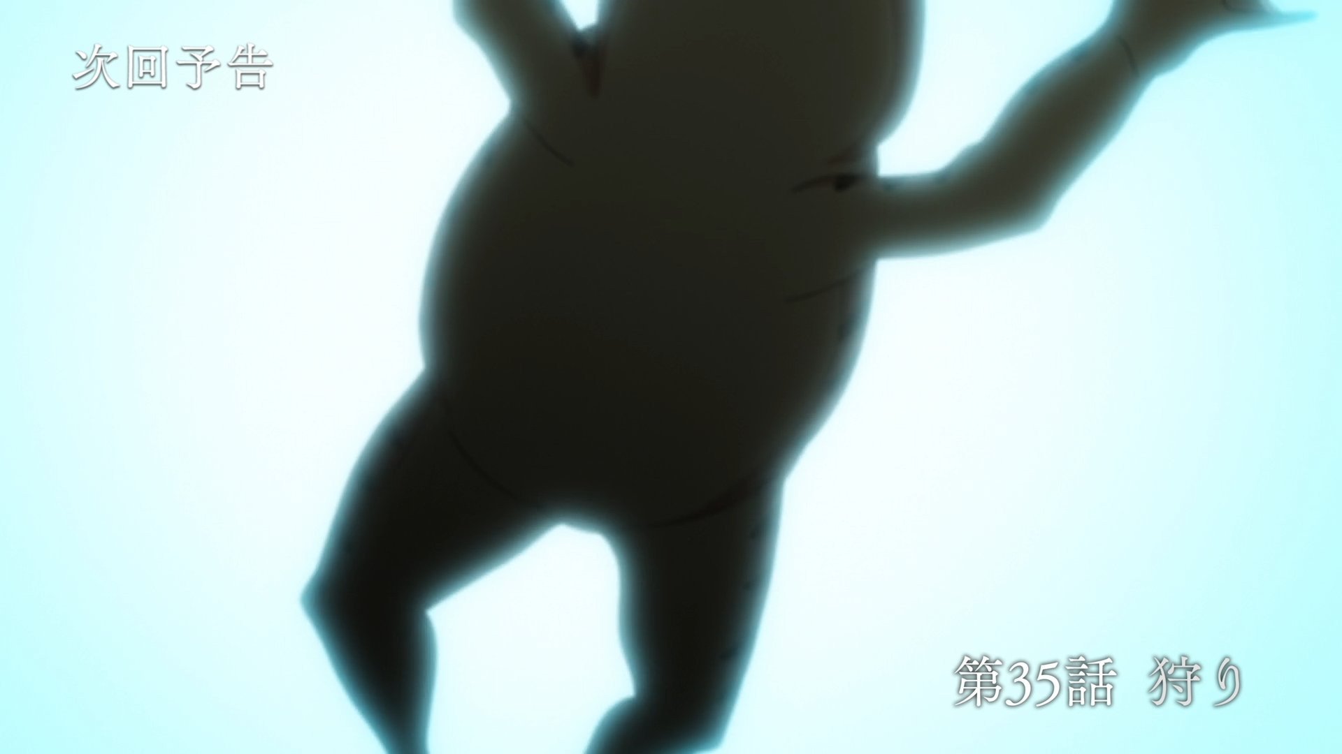 A3.jpg