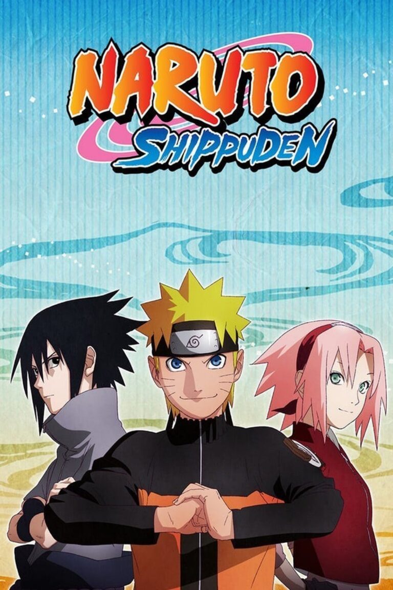 – Magazine Anime and Manga News and News [Mision Tokyo]