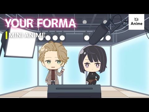 Vidéo youtube