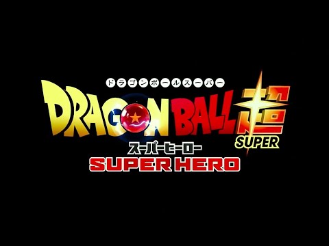 Cell était la terreur des animateurs de Dragon Ball