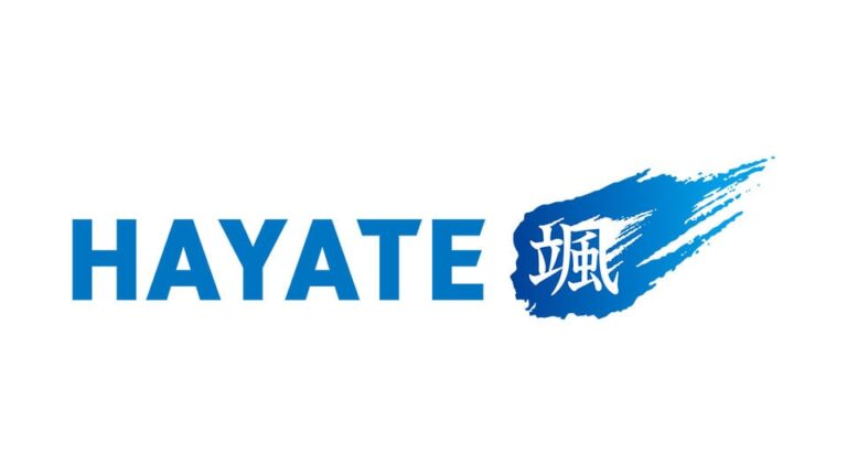 Crunchyroll veut faire son propre anime