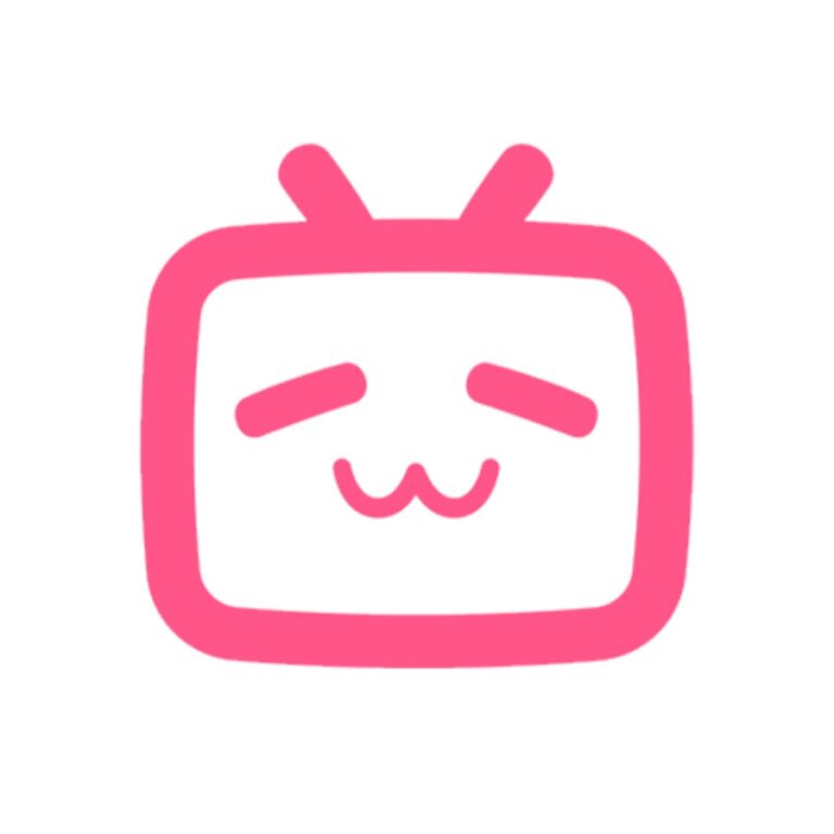 Fabriqué par Bilibili Spanish offre un anime chinois sous-titré en espagnol sur YouTube gratuit et légal
