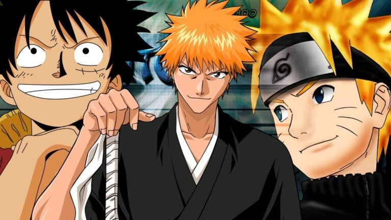 L'anime a sauvé la vie d'un adolescent