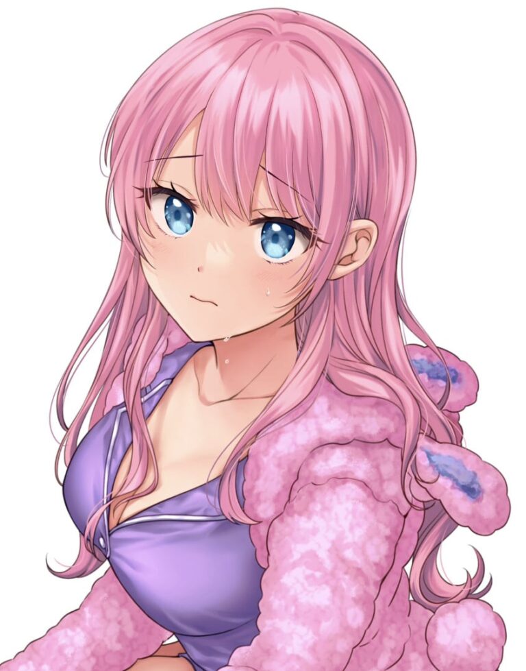 Le manga Fuufu Ijou, Koibito Miman est sur