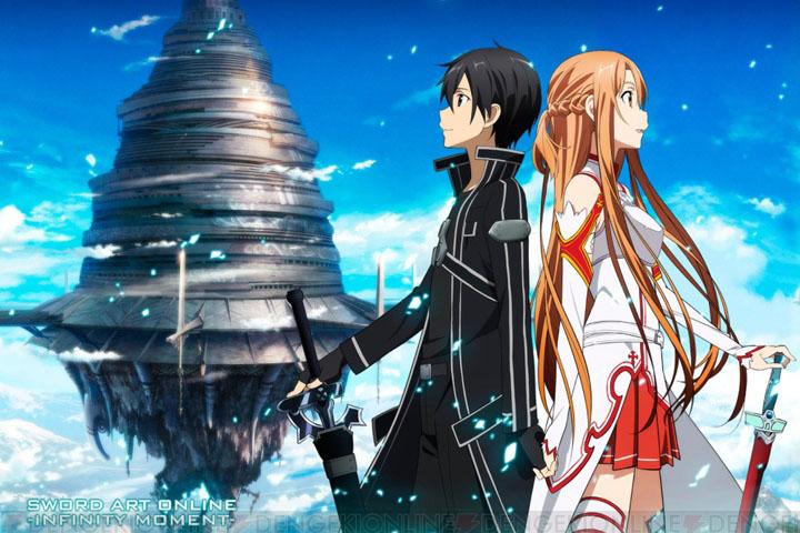 – Magazine Anime and Manga News and News [Mision Tokyo]