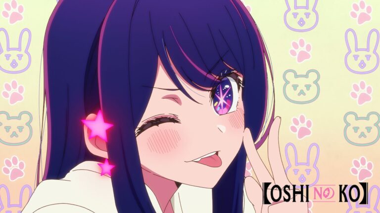 Select Vision lance 2 canaux linéaires d'anime gratuits, déjà disponibles