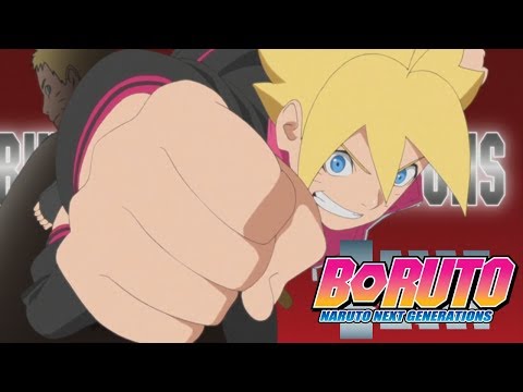 Vidéo youtube