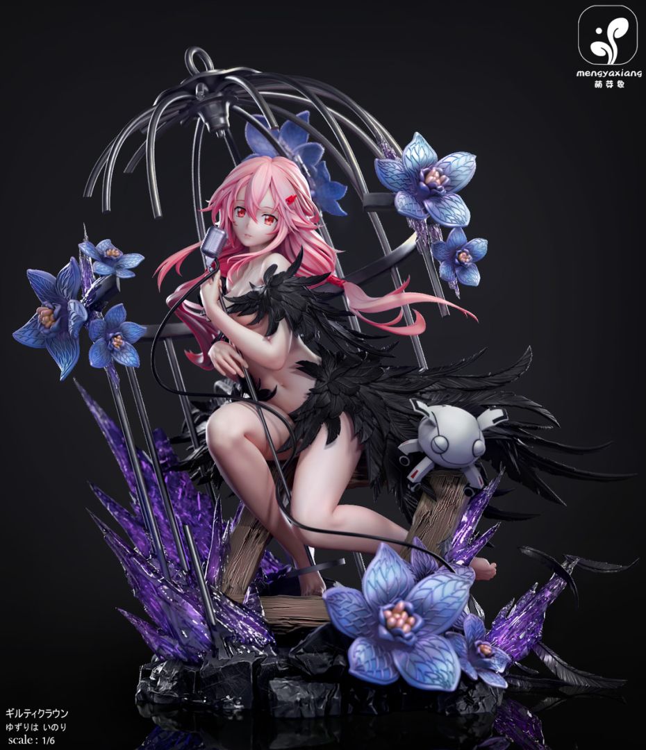 A2