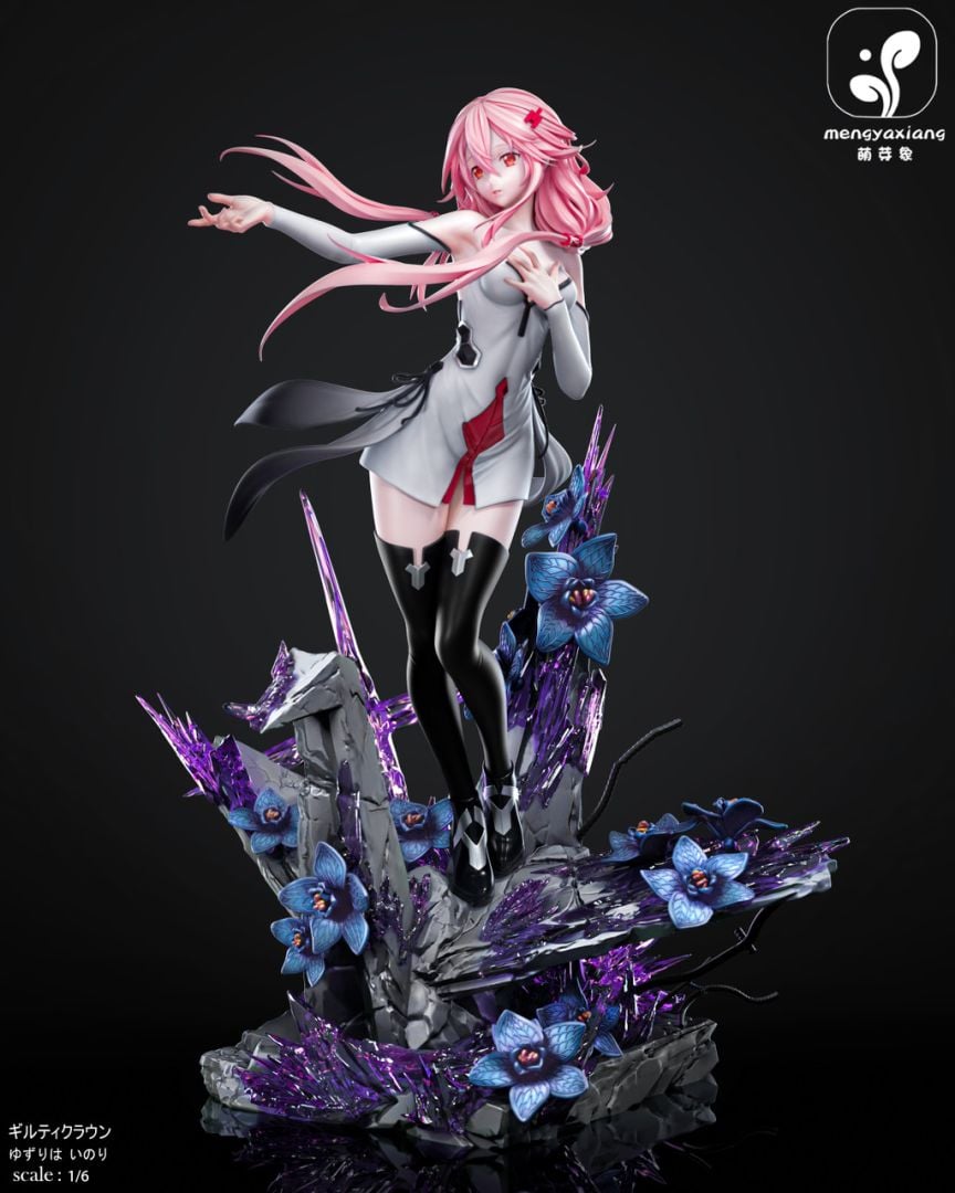 A4